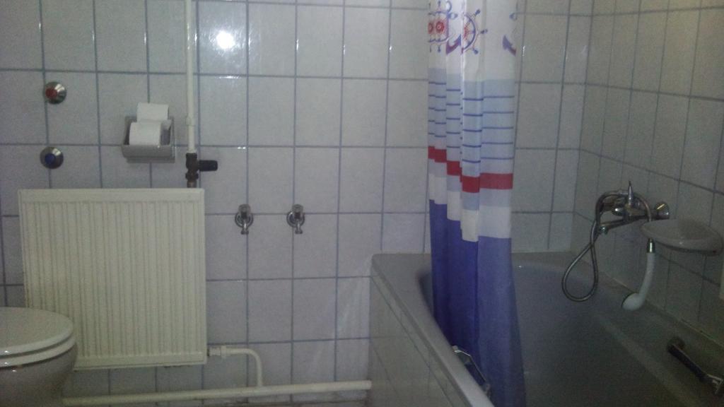 Lillafuered Kapuja Hotel Мисколк Стая снимка