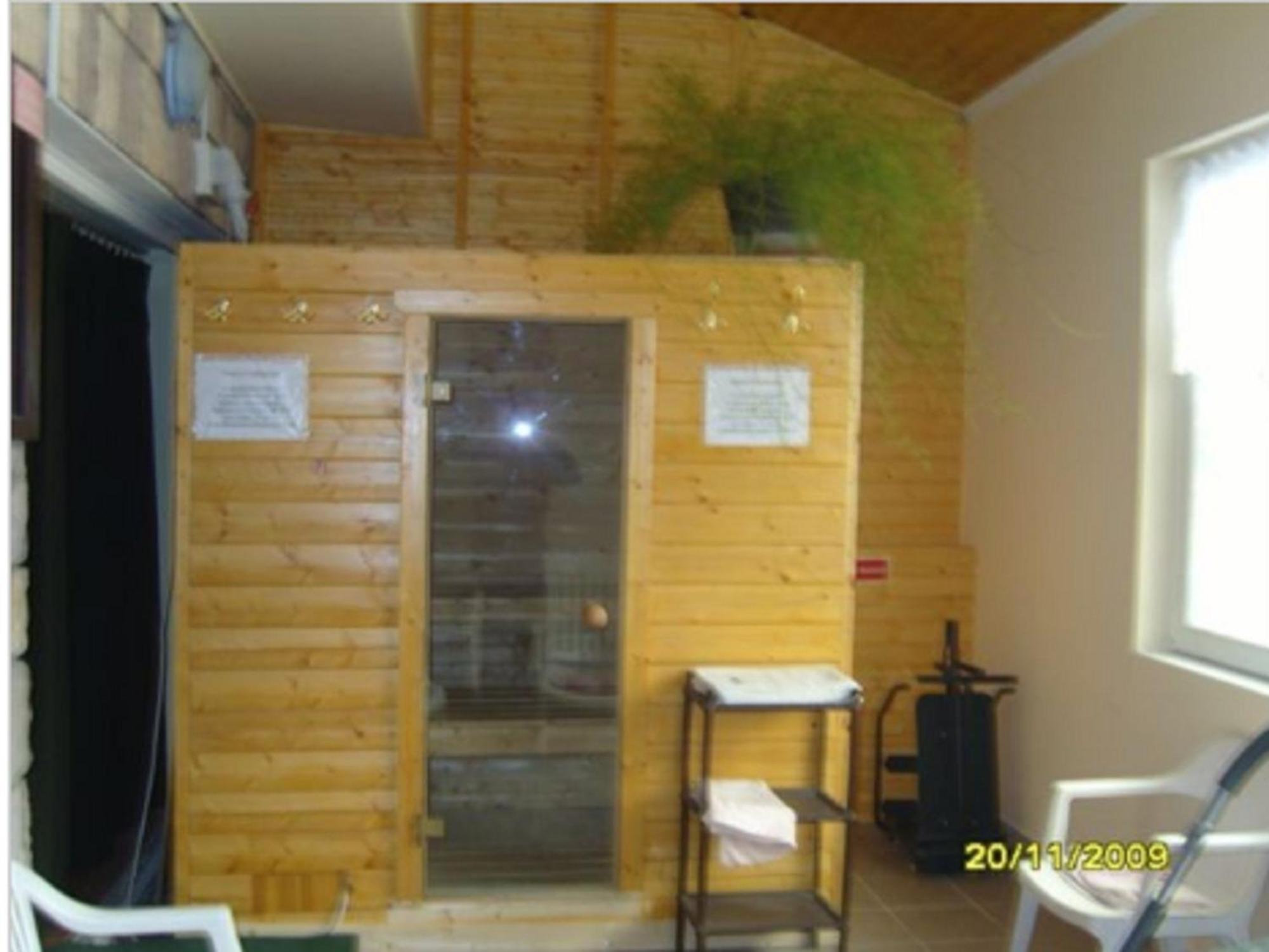 Lillafuered Kapuja Hotel Мисколк Екстериор снимка