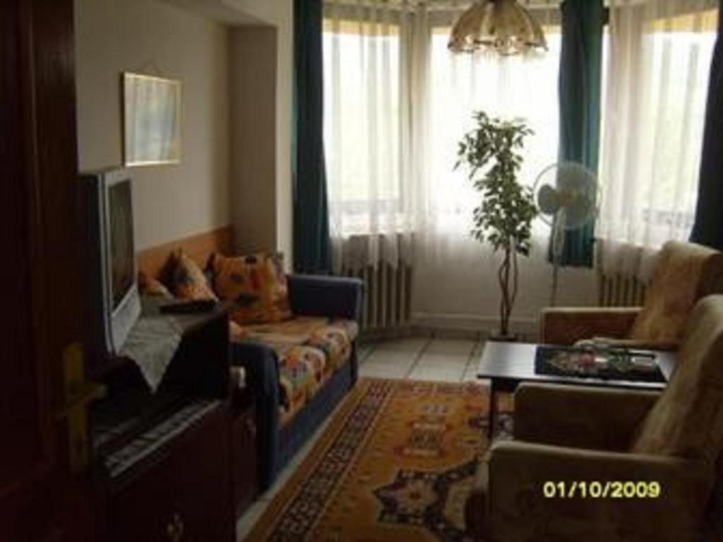 Lillafuered Kapuja Hotel Мисколк Стая снимка